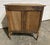 Small Dutch Chest of Drawers, 1790 For Sale - Image 11 of 17