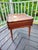 Mid 20th Century Mid 20th Century Lane Mid-Century Modern Side Table For Sale - Image 5 of 12