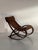 Sgarsul Chair by Gae Aulenti for Poltronova, 1960s For Sale - Image 13 of 18
