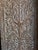 Celebrate nature’s beauty with this exquisitely hand-carved Tree of Life panel, adorned with delicate birds and organic...