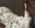 Jean-Baptiste Oudry, White Duck, 1800s, Oil on Canvas, Framed For Sale - Image 7 of 13