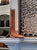 Large Striking Japanese Bamboo Sculpture Honma Hideaki For Sale - Image 18 of 18