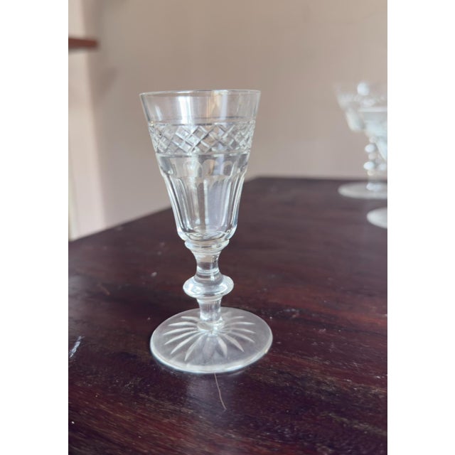 Early 20th Century Mixed Barware Set - 21 Pieces For Sale - Image 15 of 15