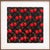 The « LV Cherry Lollipop » prints were released to celebrate the new collaboration between Takashi Murakami and Louis...