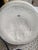 Late 20th Century Drip Glaze Pottery Table Lamp For Sale - Image 9 of 12