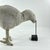 Early 20th Century Yoruba Beaded White Chicken Nigeria For Sale In Denver - Image 6 of 6