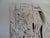 Modern Mily Possoz, Les lectrices, Etching For Sale - Image 3 of 8