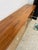 Mid-Century Sidebord with Color Gradients, 1960s For Sale - Image 6 of 18