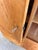 Highboard in Ash by Franz Ehrlich for Hellerau, 1959 For Sale - Image 9 of 11