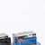 Vintage Miniature Cars, Set of 8 For Sale - Image 4 of 6