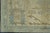 Turkish Oushak Rug 9'9" x 14'9" #18555 For Sale - Image 4 of 8