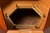 Vuillermoz Polyhedron Bar Cabinet, France, 1960 For Sale - Image 15 of 18