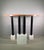 Large Last Edition Console by Ettore Sottsass Jr., 1980 For Sale - Image 12 of 14