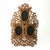 Antique Art Nouveau Frame, 1890s For Sale - Image 6 of 10