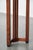 Art Deco Decoforma Series Side Table from Schuitema For Sale - Image 9 of 16