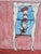 Dr Seuss, (Theodore Geisel) (1904-1991) Limited Edition Lithograph "The Cat , 60th Anniversary". Signed and numbered...