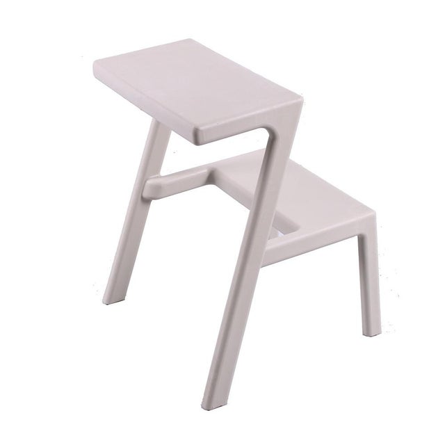 Masterby Stool by Chris Martin for Ikea, 2000s For Sale - Image 16 of 16