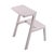 Masterby Stool by Chris Martin for Ikea, 2000s For Sale - Image 16 of 16