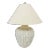 Eldorado Mfg. Co. Ceramic Table Lamp For Sale