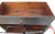 Antique Chinese Table Chest For Sale - Image 4 of 11
