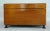 Early 19th Century Cherry Wood Box, Biedermeier Period For Sale In San Francisco - Image 6 of 11