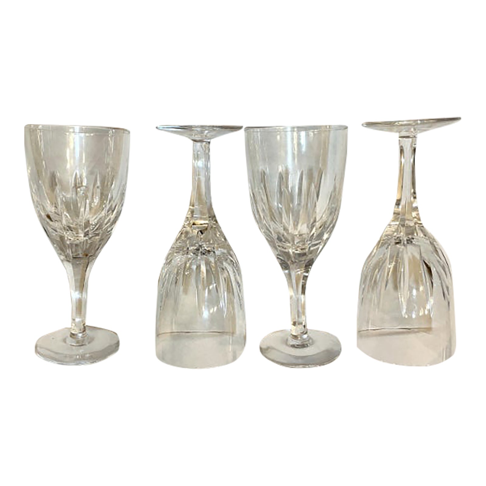 wine glass with straw Probably Wine Glass Mug with Lid & Straws