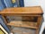 Wood Early 20th Century Globe-Wernicke 4-Stack Oak Barrister "Elastic" Bookcase For Sale - Image 7 of 8
