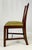 Theodore Alexander Althorp Collection Pierced Back Chippendale Dining Chairs - Set of 10 For Sale - Image 14 of 18