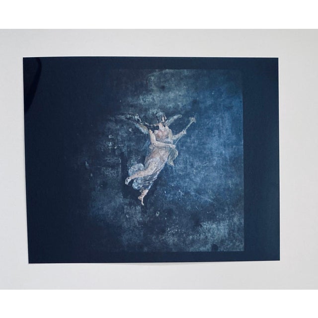 Hand signed, titled and dated verso. Stephan Brigidi was born in Providence, Rhode Island in 1951, and is a widely...