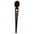 Brown 1950s Inlaid Silver Rosewood Serving Spoon William Spratling Taxco Mexico For Sale - Image 8 of 8