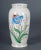 20th Century Porcelain Vase, 1940s For Sale - Image 6 of 6
