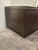 2020s Hooker Furniture Modern Executive Desk For Sale - Image 5 of 18