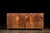 Antique Four Drawer Wooden Chest of Drawers For Sale In Chicago - Image 6 of 10