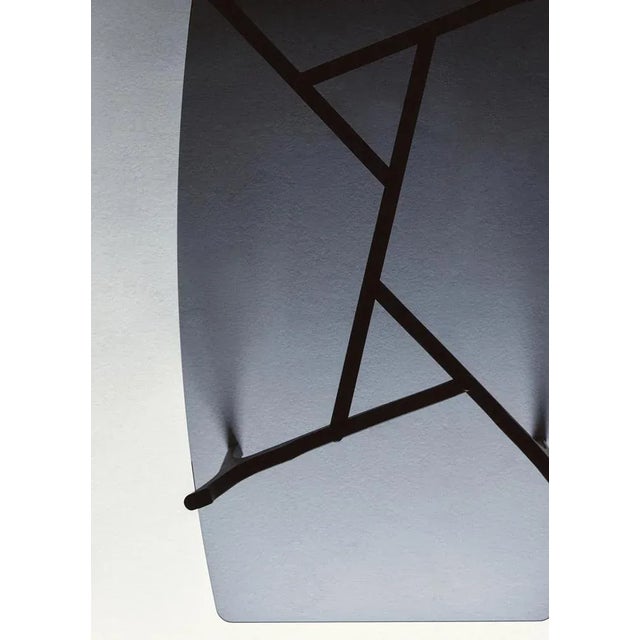 Contemporary Carlina 220 Dining Table by Oscar Tusquets For Sale - Image 3 of 6