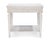 Maitland-Smith Natalie Side Table