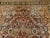 Antique Persian Mahal Rug. 10'4"x 12'10" For Sale - Image 12 of 18