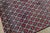 Textile Galerie Shabab Collection Mid-20th Century Turkish Anatolian Rug For Sale - Image 7 of 10