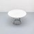 Extendable Dining Table attributed to Läsko, 1970s For Sale - Image 13 of 15