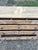 French 19th Century Louis Philippe Bleached Walnut Chest of Drawers For Sale - Image 9 of 12