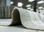 Textile Turkish Oushak Rug 10'2" x 14'6" #20415 For Sale - Image 7 of 8