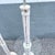 Mid 20th Century Boho Chic Coastal Bamboo Table and Floor Lamps - Set of 2 For Sale In West Palm - Image 6 of 8