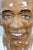 1990s Royal Doulton Jesse Owens Olympic Track & Field Toby Character Jug For Sale - Image 12 of 13