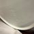 1990s Italian Large Serving White Tray Thanksgiving For Sale - Image 10 of 11