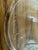 Juliska Berry Candlestick Holders, Pair For Sale - Image 11 of 12