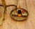 Metal Brass Balance Scales from W. & T. Avery, Birmingham, 1880 For Sale - Image 7 of 9