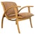 Bauhaus Armchair by Erich Dieckmann, 1930s For Sale - Image 10 of 10