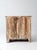 Antique Farmhouse Cabinet For Sale - Image 12 of 18