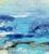 Original Abstract Seascape "Sea Change" For Sale - Image 4 of 4