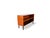 Vintage Sideboard from Herbert Hirche For Sale - Image 5 of 9
