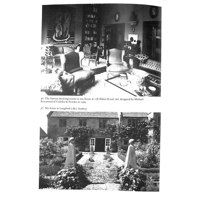 "Still Here: An Autobiography" 1984 Amies, Hardy For Sale - Image 11 of 12